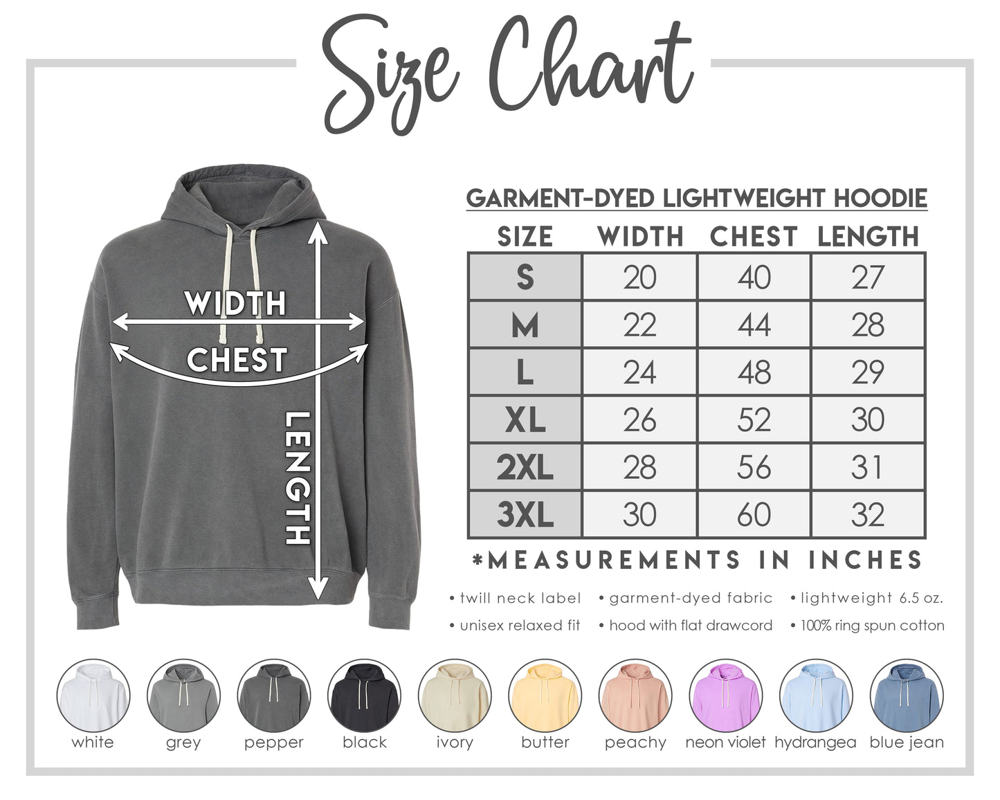 Bride Hooded Sweatshirt